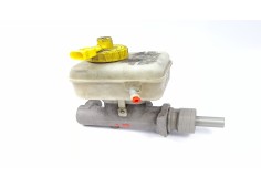 Recambio de bomba freno para seat toledo (1m2) 1.9 tdi referencia OEM IAM 21027099  
