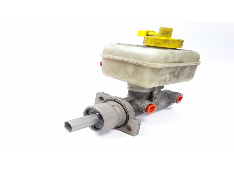 Recambio de bomba freno para seat toledo (1m2) 1.9 tdi referencia OEM IAM 21027099  
