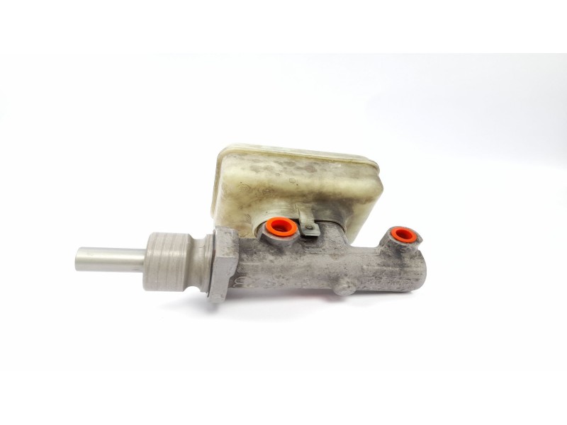 Recambio de bomba freno para seat toledo (1m2) 1.9 tdi referencia OEM IAM 21027099  