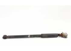 Recambio de amortiguador trasero izquierdo para seat toledo (1m2) 1.9 tdi referencia OEM IAM 1J0513025  