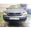 opel astra g fastback (f48_, f08_) del año 2001