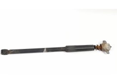 Recambio de amortiguador trasero derecho para seat toledo (1m2) 1.9 tdi referencia OEM IAM 1J0513025   2