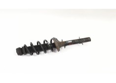 Recambio de amortiguador delantero izquierdo para seat toledo (1m2) 1.9 tdi referencia OEM IAM 1J0413031AG  