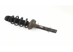 Recambio de amortiguador delantero izquierdo para seat toledo (1m2) 1.9 tdi referencia OEM IAM 1J0413031AG   2