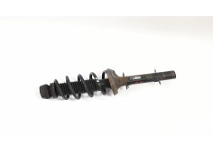 Recambio de amortiguador delantero derecho para seat toledo (1m2) 1.9 tdi referencia OEM IAM 1J0413031AG  