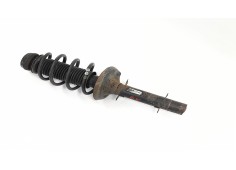 Recambio de amortiguador delantero derecho para seat toledo (1m2) 1.9 tdi referencia OEM IAM 1J0413031AG   2