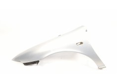 Recambio de aleta delantera izquierda para seat toledo (1m2) 1.9 tdi referencia OEM IAM   