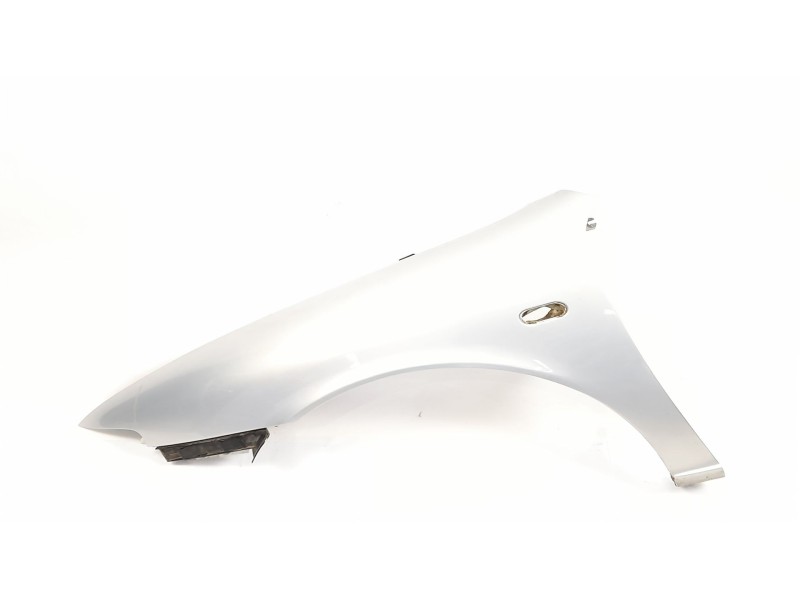 Recambio de aleta delantera izquierda para seat toledo (1m2) 1.9 tdi referencia OEM IAM   