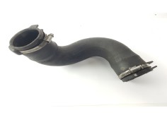 Recambio de mangueras intercooler para peugeot expert furgón (229) 2.0 hdi referencia OEM IAM   