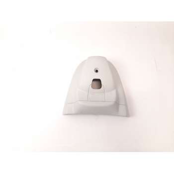 MOLDURA 735526399 