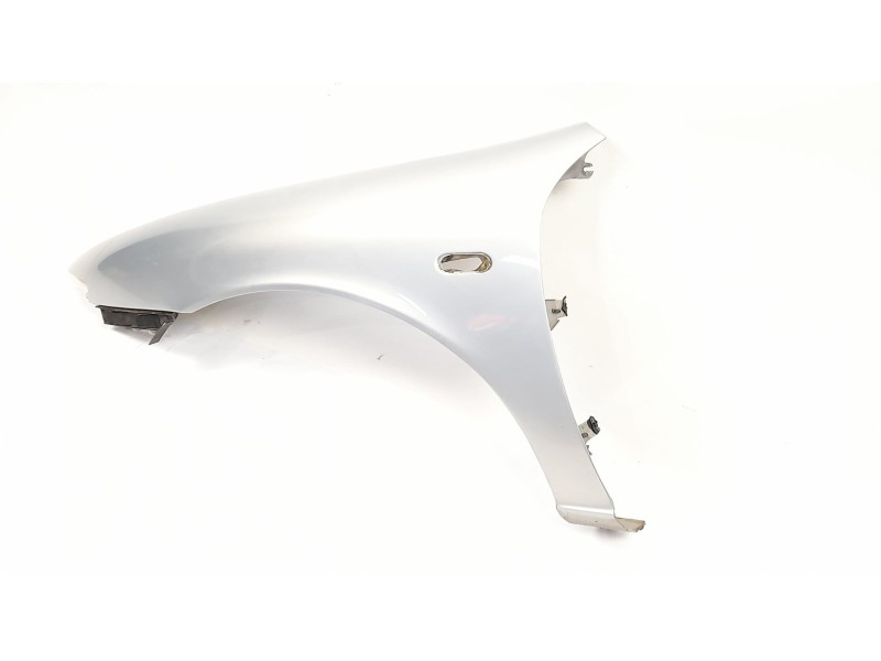 Recambio de aleta delantera izquierda para seat toledo (1m2) 1.9 tdi referencia OEM IAM   