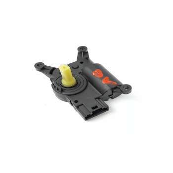 MOTOR APERTURA TRAMPILLAS CLIMATIZADOR V3269002 