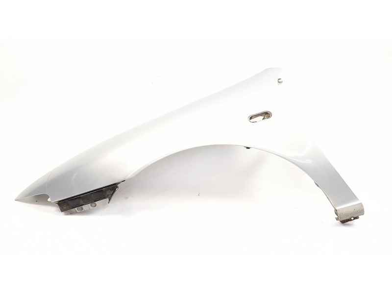Recambio de aleta delantera izquierda para seat toledo (1m2) 1.9 tdi referencia OEM IAM   