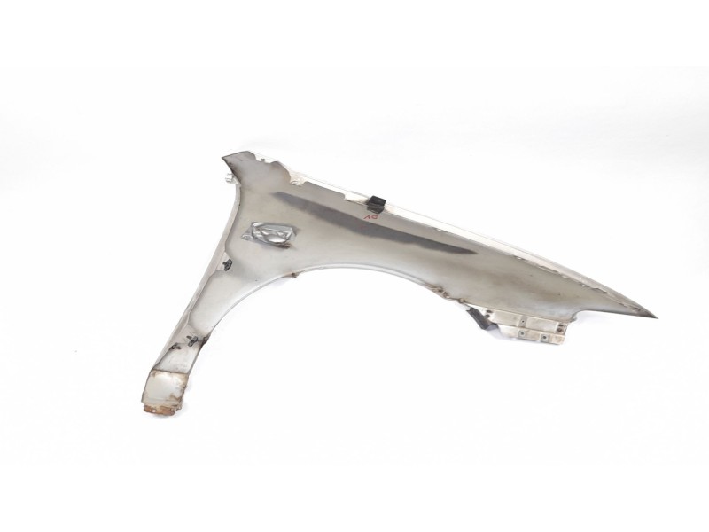 Recambio de aleta delantera izquierda para seat toledo (1m2) 1.9 tdi referencia OEM IAM   