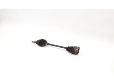 Recambio de transmision delantera izquierda para volkswagen golf iii berlina (1h1) 1.9 tdi referencia OEM IAM    2