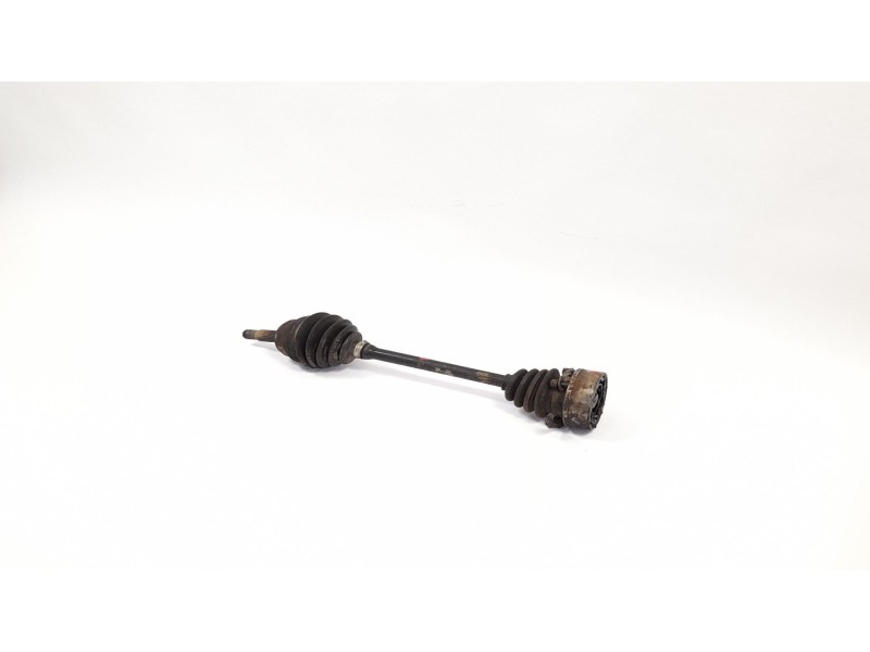 Recambio de transmision delantera izquierda para volkswagen golf iii berlina (1h1) 1.9 tdi referencia OEM IAM   