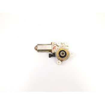 MOTOR ELEVALUNAS DELANTERO IZQUIERDO 