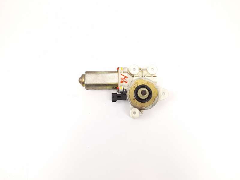 MOTOR ELEVALUNAS DELANTERO IZQUIERDO 