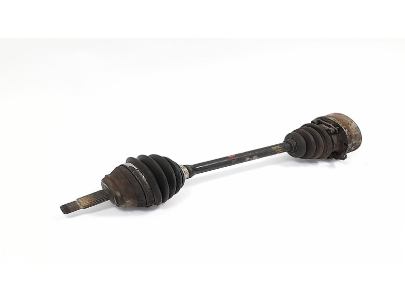 Recambio de transmision delantera izquierda para volkswagen golf iii berlina (1h1) 1.9 tdi referencia OEM IAM   