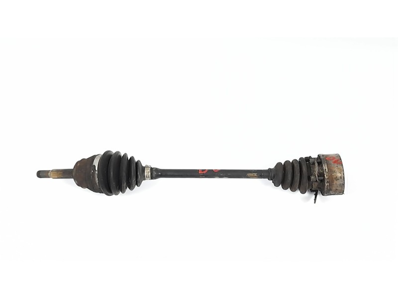 Recambio de transmision delantera izquierda para volkswagen golf iii berlina (1h1) 1.9 tdi referencia OEM IAM   