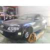 audi a4 b6 (8e2) del año 2003