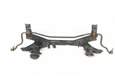 Recambio de puente delantero para volkswagen golf iii berlina (1h1) 1.9 tdi referencia OEM IAM 1H0199176  