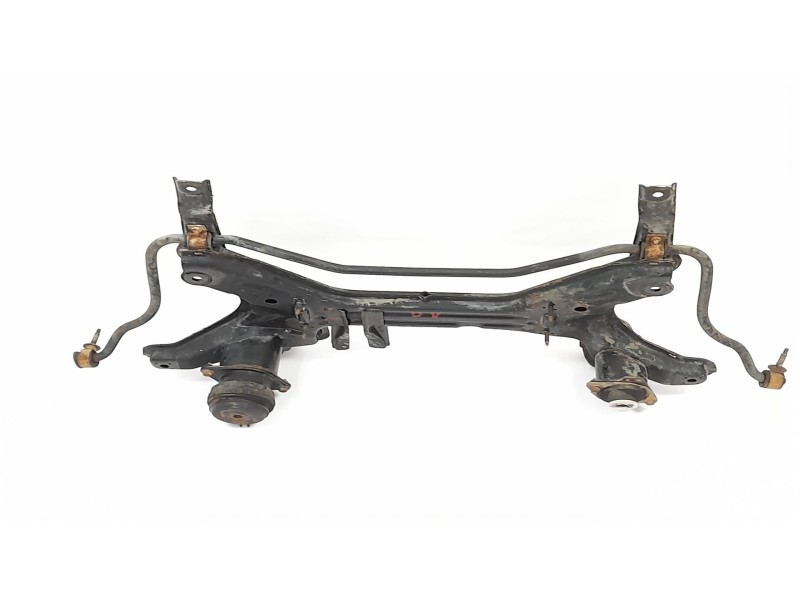 Recambio de puente delantero para volkswagen golf iii berlina (1h1) 1.9 tdi referencia OEM IAM 1H0199176  