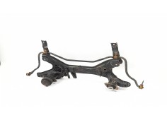 Recambio de puente delantero para volkswagen golf iii berlina (1h1) 1.9 tdi referencia OEM IAM 1H0199176   2