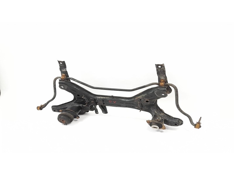 Recambio de puente delantero para volkswagen golf iii berlina (1h1) 1.9 tdi referencia OEM IAM 1H0199176  