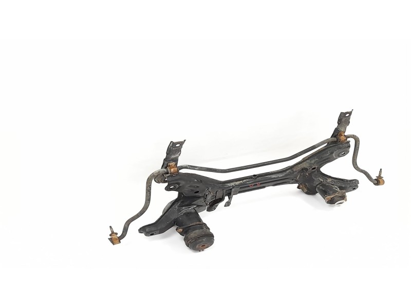 Recambio de puente delantero para volkswagen golf iii berlina (1h1) 1.9 tdi referencia OEM IAM 1H0199176  
