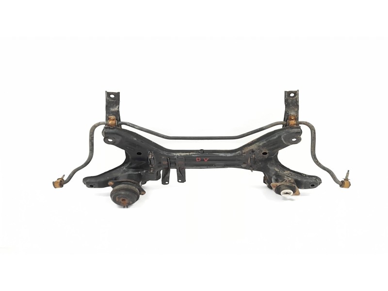 Recambio de puente delantero para volkswagen golf iii berlina (1h1) 1.9 tdi referencia OEM IAM 1H0199176  