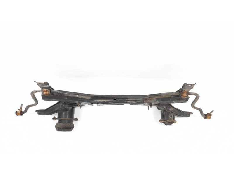 Recambio de puente delantero para volkswagen golf iii berlina (1h1) 1.9 tdi referencia OEM IAM 1H0199176  