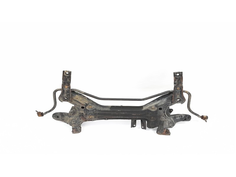 Recambio de puente delantero para volkswagen golf iii berlina (1h1) 1.9 tdi referencia OEM IAM 1H0199176  