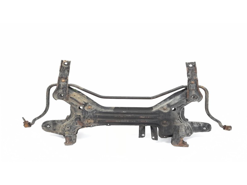 Recambio de puente delantero para volkswagen golf iii berlina (1h1) 1.9 tdi referencia OEM IAM 1H0199176  