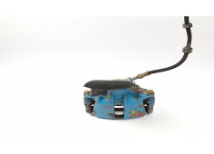 Recambio de pinza freno delantera izquierda para volkswagen golf iii berlina (1h1) 1.9 tdi referencia OEM IAM   