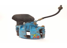 Recambio de pinza freno delantera izquierda para volkswagen golf iii berlina (1h1) 1.9 tdi referencia OEM IAM    2