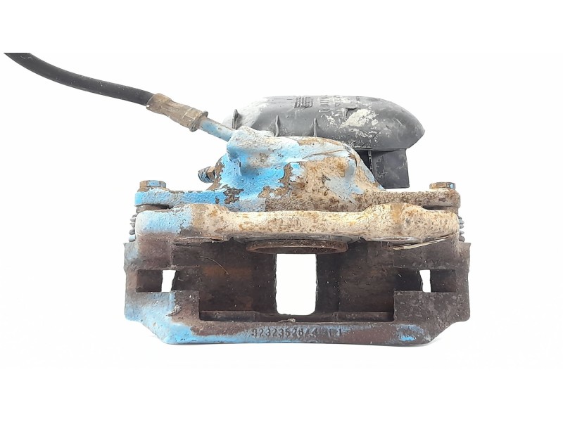 Recambio de pinza freno delantera izquierda para volkswagen golf iii berlina (1h1) 1.9 tdi referencia OEM IAM   