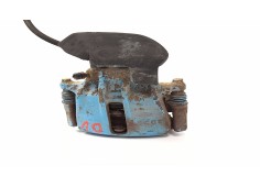 Recambio de pinza freno delantera derecha para volkswagen golf iii berlina (1h1) 1.9 tdi referencia OEM IAM    2