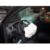 ford fiesta v (jh_jd)1.4tdci del año 2006