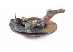 Recambio de mangueta delantera derecha para volkswagen golf iii berlina (1h1) 1.9 tdi referencia OEM IAM   