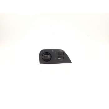 MANDO LUCES 6K1941531B 