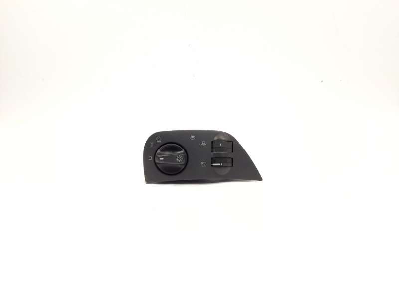 MANDO LUCES 6K1941531B 