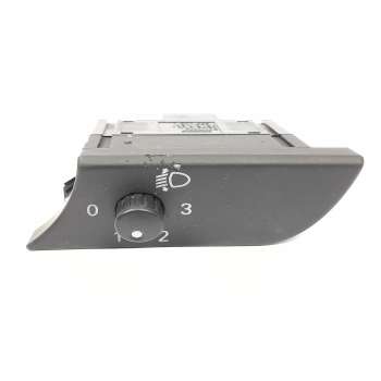 MANDO LUCES 8E1919094 