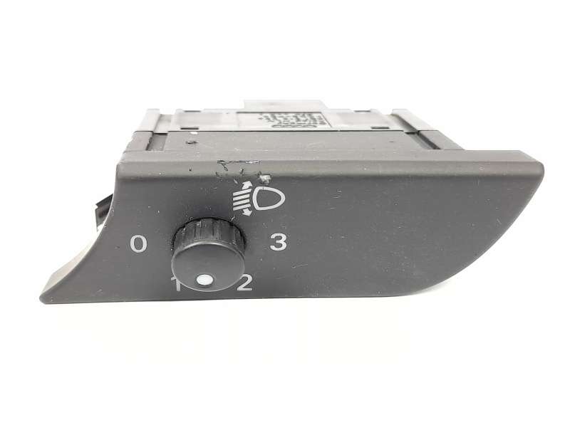 MANDO LUCES 8E1919094 