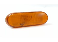Recambio de piloto lateral derecho para seat ibiza (6k1) 1.9 d referencia OEM IAM 1H0949111   2