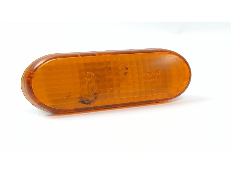 Recambio de piloto lateral derecho para seat ibiza (6k1) 1.9 d referencia OEM IAM 1H0949111  