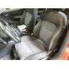 seat leon (1m1) del año 2002