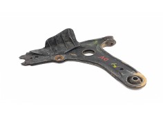 Recambio de brazo suspension inferior delantero izquierdo para volkswagen golf iii berlina (1h1) 1.9 tdi referencia OEM IAM    2