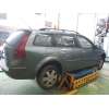 renault megane ii station wagon (km0/1_) del año 2004