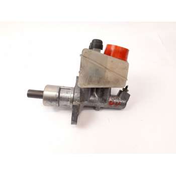 BOMBA FRENO 0075/13 